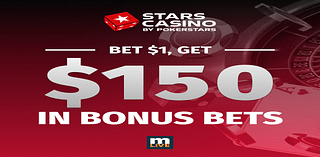 Stars Casino: Why it’s a great choice for all poker players