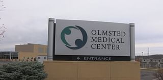 Olmsted Medical Center hosts second sensory friendly vaccine clinic