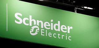 Schneider Electric to buy data centre cooling firm Motivair for $850 million