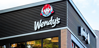 Wendy’s proposed to take over former Whitehall Bob Evans