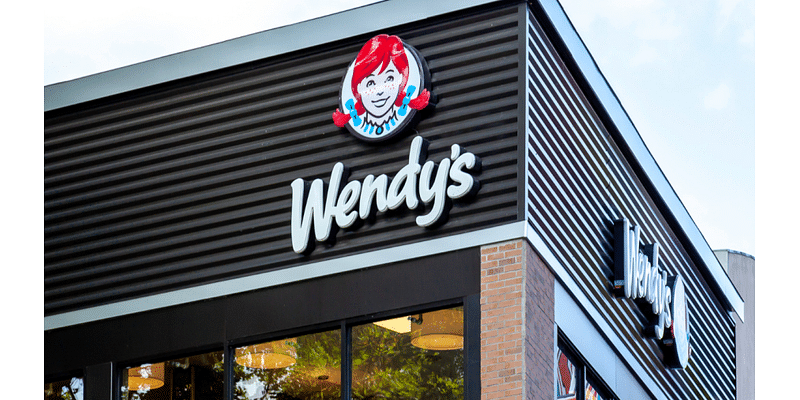 Wendy’s proposed to take over former Whitehall Bob Evans