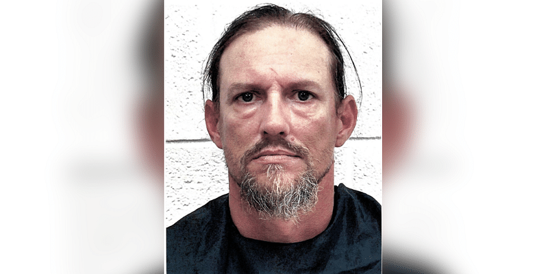 North Carolina man accused of threatening FEMA workers with assault rifle amid Hurricane Helene clean-up