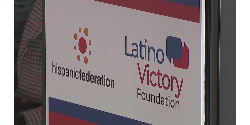 2024 Election: Find out how Philadelphia Latinos are voting and why