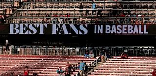 Hochman: Just what are the Cardinals selling the fans for 2025?