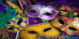 Massive Masquerade Ball To Benefit Southington YMCA