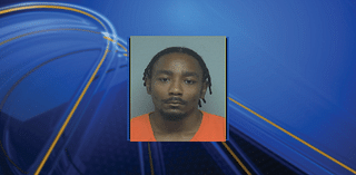 Suspect in custody after fatal shooting on HHI