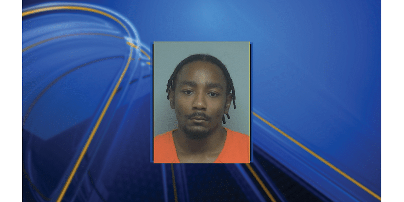 Suspect in custody after fatal shooting on HHI