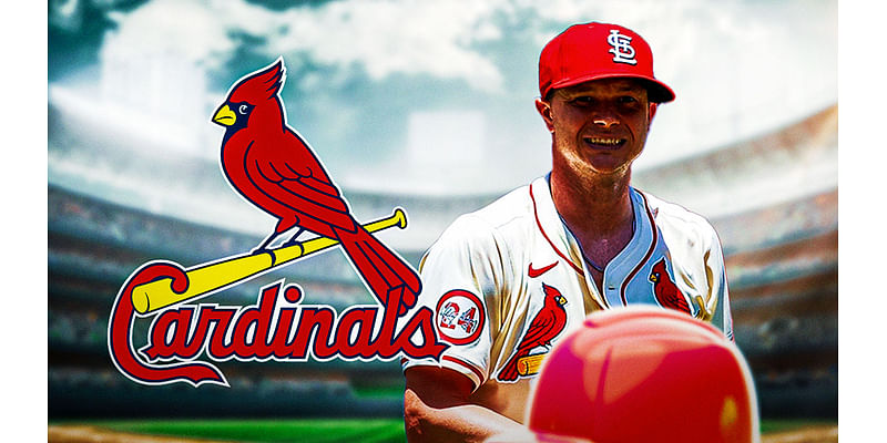 Sonny Gray's response to Cardinals trade rumors