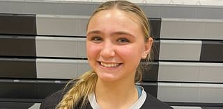 Kaneland tops Sycamore, improves to 11-4 in 3-set matches