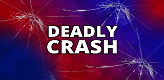 Pickup truck driver dies more than a week after Florence County crash