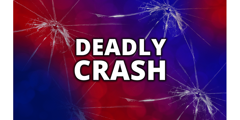 Pickup truck driver dies more than a week after Florence County crash