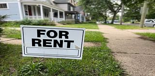 3 Michigan cities among most competitive rental markets in the country