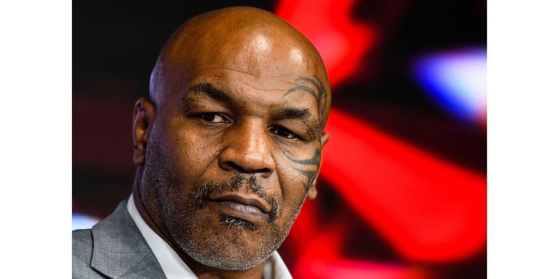 “Heart Attack or a Stroke” – Mike Tyson’s Critical Health Has Chael Sonnen Make a Huge Confession to Jake Paul