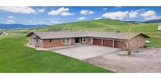 4 Bedroom Home in Missoula - $659,995