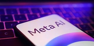 Meta releases AI model that can check other AI models’ work