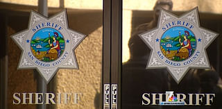 Oversight board demands better cooperation from San Diego Sheriff's Department