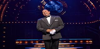 ‘A Wonderful World’ Broadway Review: James Monroe Iglehart Brings Louis Armstrong Back To Swingin’ Live