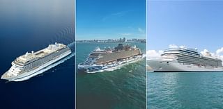 I've been on every Norwegian cruise line — here's how the 3 brands with very different prices compare