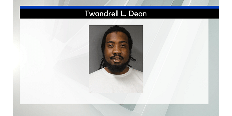 Man pleads guilty for role in fatal 2023 shooting on Genesee Street