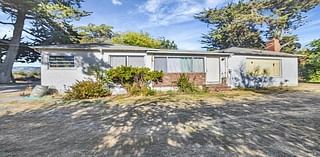 2 Bedroom Home in Petaluma - $499,000