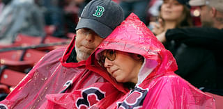 Boston Red Sox and Minnesota Twins to play doubleheader at Fenway Park Sunday