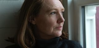 Paula Hawkins, who wrote bestselling 'The Girl on the Train,' will be at Southdale Public Library in Edina