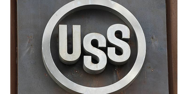 USW’s David McCall: Biden or arbitration will block U.S. Steel deal