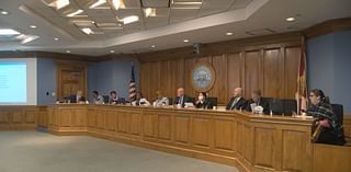 Gainesville city commissioners vote to require developers to price some units below market value