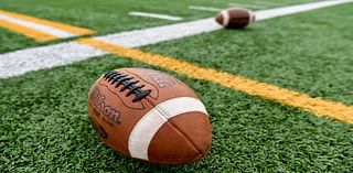 Berks high school football roundup: Exeter, Twin Valley stay unbeaten