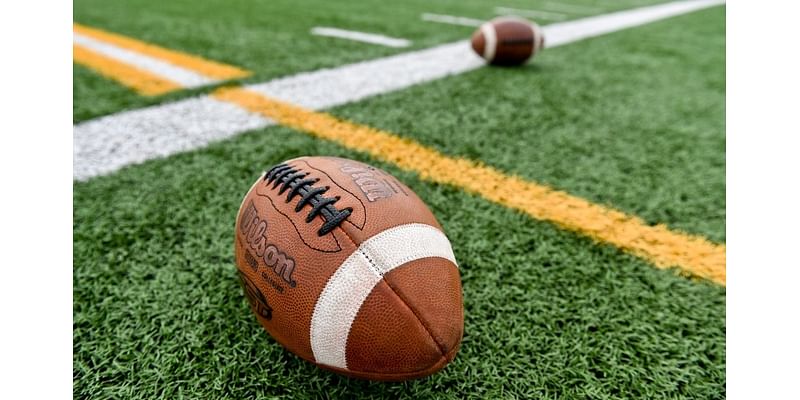 Berks high school football roundup: Exeter, Twin Valley stay unbeaten