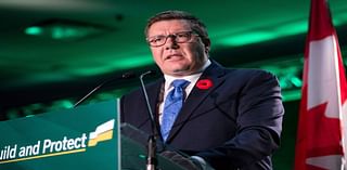 School Change-Room Policy No Longer First Priority for Gov’t, Says Sask. Premier Moe