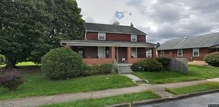 Single-family house in Harrisburg sells for $133,500