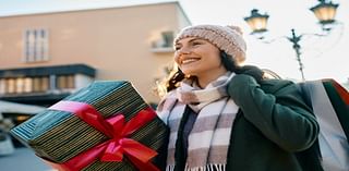 How To Support Plymouth Local Businesses This Holiday Season!