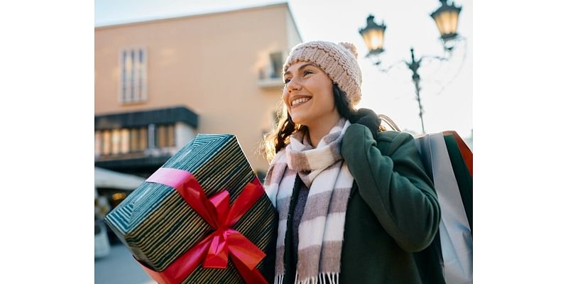 How To Support Plymouth Local Businesses This Holiday Season!