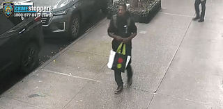 Man, 84, struck in the head on the Upper East Side: NYPD