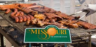 Missouri Place Named a Best Place for Food & It Starts With a B