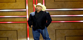 Garth Brooks Submits Photos of Anonymous Rape Accuser as Evidence After Naming Her