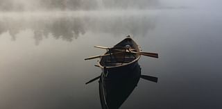 Made in Vermont: Adirondack Guide Boat