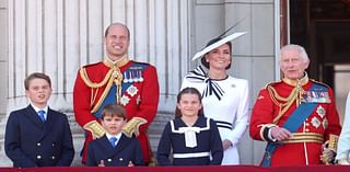 How Much Does the Royal Family Cost the UK?