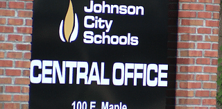 Two incumbents out as JC school board goes all GOP