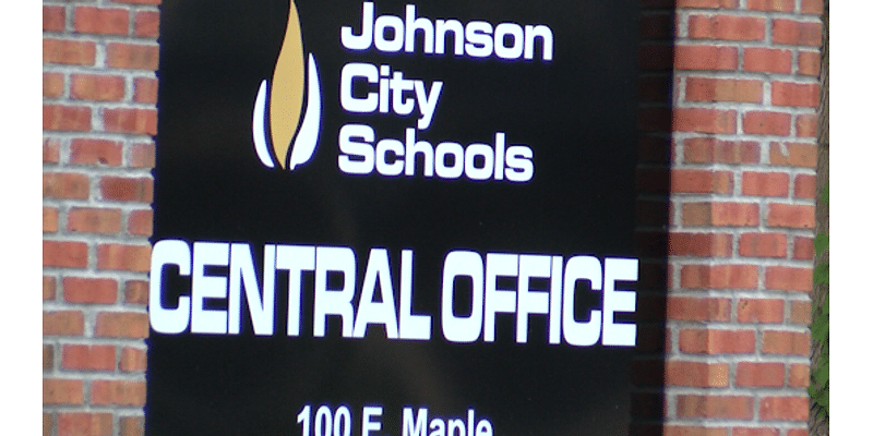 Two incumbents out as JC school board goes all GOP