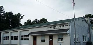 Colerain Township 0.1-mill tax hike earmarked for emergency services