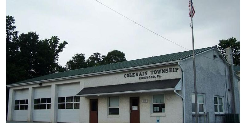 Colerain Township 0.1-mill tax hike earmarked for emergency services