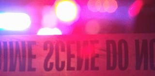 Man killed in Box Elder apartment stabbing