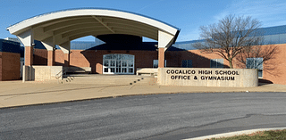 'The good news is that we are growing kids:' Cocalico administrator reflects on district data