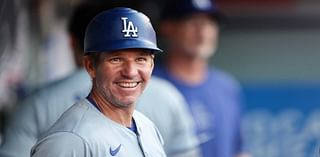 MLB Rumors: Clayton McCullough to Be Marlins Manager; Won WS as Dodgers 1B Coach