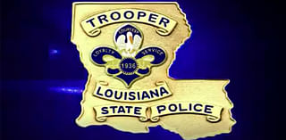 Off-duty Louisiana State Trooper cited after getting into fight at LSU game