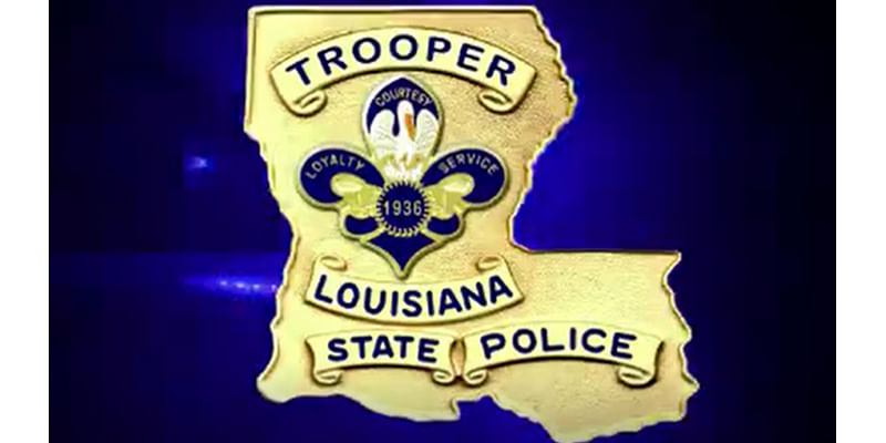 Off-duty Louisiana State Trooper cited after getting into fight at LSU game