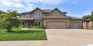 4 Bedroom Home in Elkhorn - $539,000