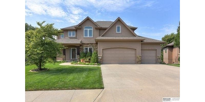 4 Bedroom Home in Elkhorn - $539,000